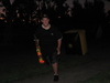 Images_from_camera2_162.jpg