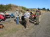 Images_from_camera2_217.jpg