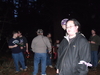 DSCF0296.JPG