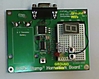 Filename=LEDs.jpg
Filesize=46KiB
Dimensions=621x496
Date added=Oct 07, 2010 LEDs.jpg