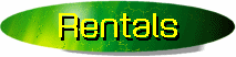 RENTALS