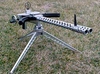 Filename=10-22gatling.jpg
Filesize=33KB
Dimensions=450x334
Date added=Oct 09, 2009 10-22gatling.jpg