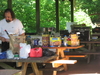 Filename=163.JPG
Filesize=1550KB
Dimensions=2592x1944
Date added=Jun 27, 2008 163.JPG