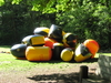 Filename=165.JPG
Filesize=1943KB
Dimensions=2592x1944
Date added=Jun 27, 2008 165.JPG