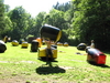 Filename=177.JPG
Filesize=190KB
Dimensions=640x480
Date added=Jun 27, 2008 177.JPG