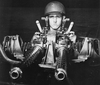 Filename=Browning_50_Cal_Gunner.jpg
Filesize=91KB
Dimensions=850x723
Date added=Oct 09, 2009 Browning_50_Cal_Gunner.jpg