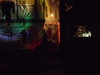DSCF3816.JPG