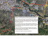 Filename=I5toLorane.png
Filesize=1788KB
Dimensions=1065x897
Date added=Jun 12, 2009 I5toLorane.png