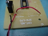 Filename=MVC-628S.JPG
Filesize=40KiB
Dimensions=640x480
Date added=Dec 28, 2008 MVC-628S.JPG