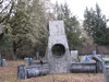 Filename=TrailsCountryPB_008.jpg
Filesize=254KB
Dimensions=640x480
Date added=Jan 08, 2009 TrailsCountryPB_008.jpg