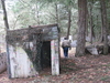 Filename=TrailsCountryPB_032.jpg
Filesize=259KB
Dimensions=640x480
Date added=Jan 08, 2009 TrailsCountryPB_032.jpg