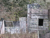 Filename=TrailsCountryPB_037.jpg
Filesize=212KB
Dimensions=640x480
Date added=Jan 08, 2009 TrailsCountryPB_037.jpg