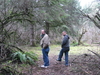 Filename=TrailsCountryPB_039.jpg
Filesize=279KB
Dimensions=640x480
Date added=Jan 08, 2009 TrailsCountryPB_039.jpg