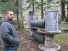 TrailsCountryPB_053.jpg