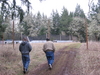 TrailsCountryPB_066.jpg