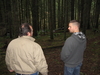 TrailsCountryPB_067.jpg