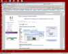 Filename=deleteme.gif
Filesize=336KB
Dimensions=1280x1024
Date added=Apr 20, 2010 deleteme.gif