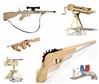 rgun.jpg