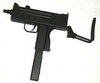 softm42f.jpg