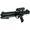 star-wars-storm-trooper-blaster-limited-edition-replica.jpg