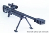 steyr_hs__50_big_prev.jpg