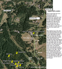 Filename=tfmap2.png
Filesize=1315KB
Dimensions=818x897
Date added=Jun 12, 2009 tfmap2.png